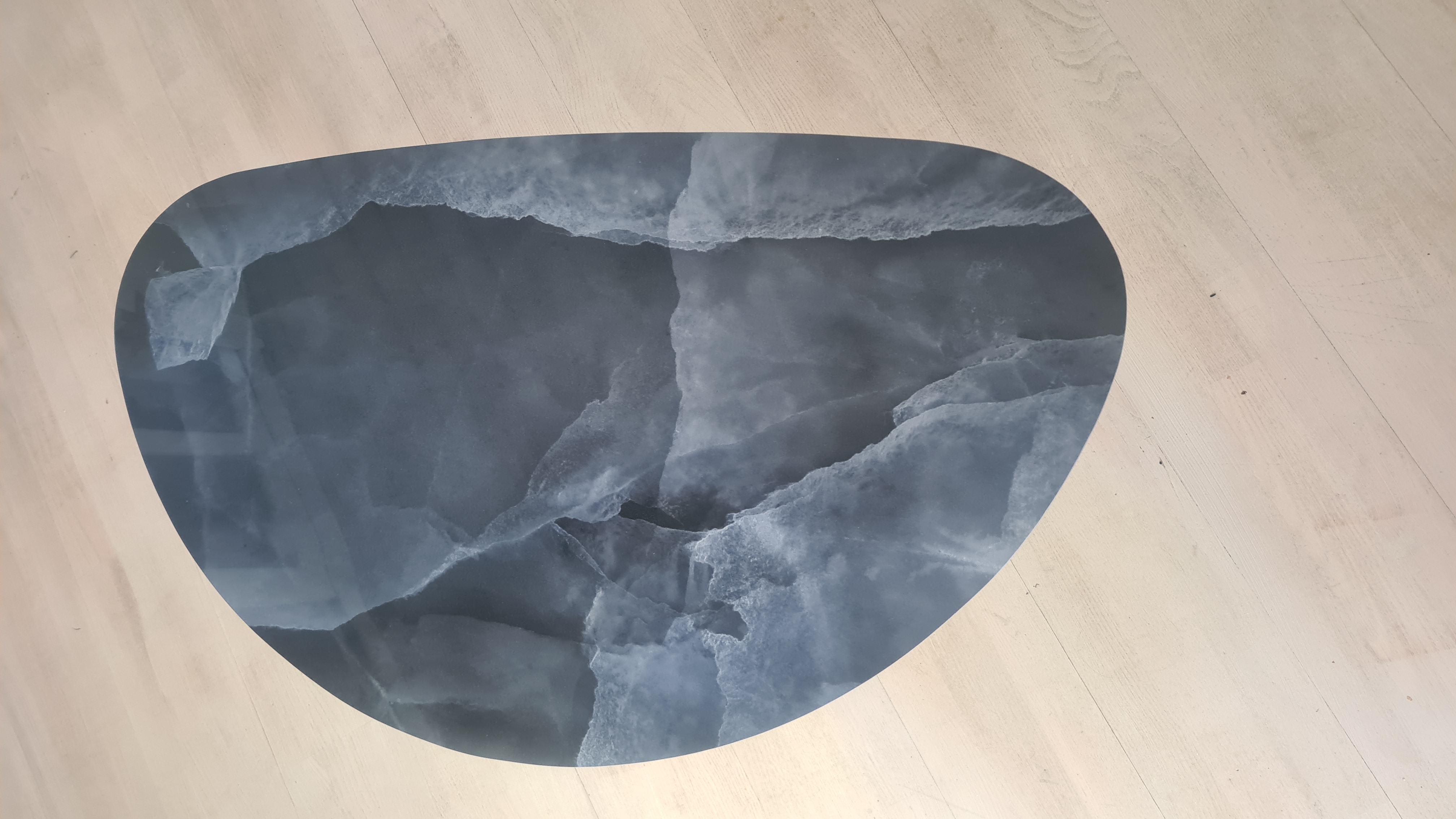 sofabord – billede 13