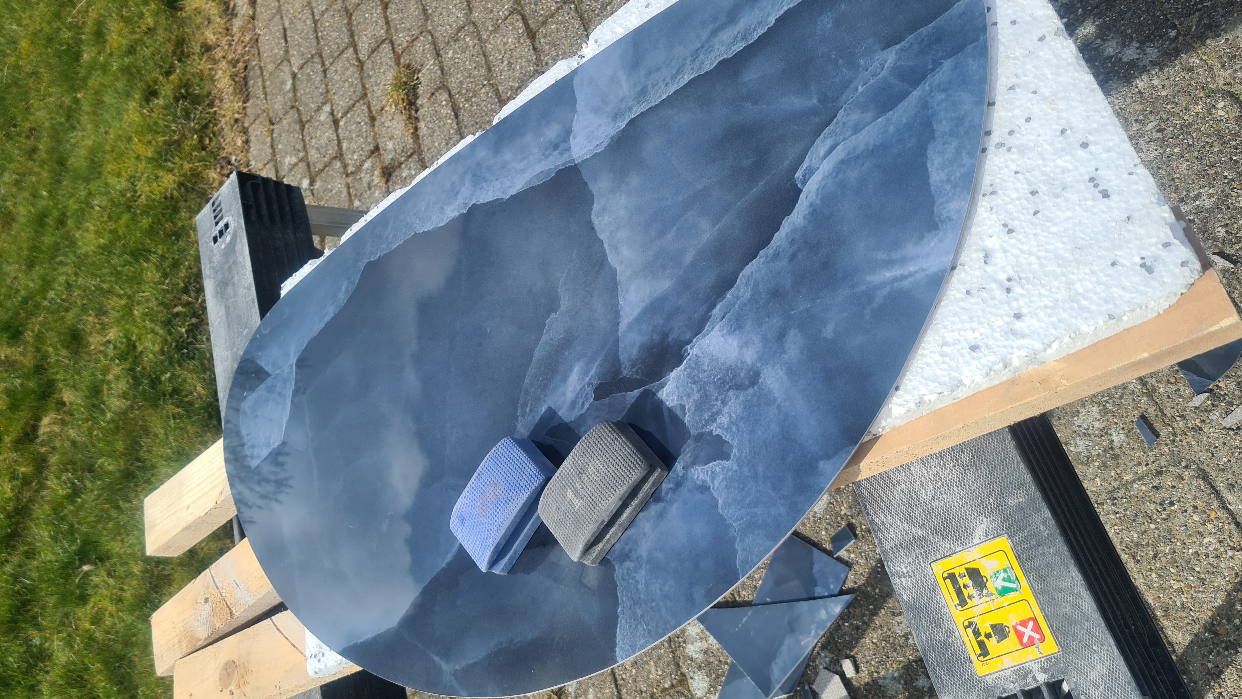 sofabord – billede 10